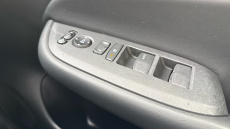 Honda Jazz 1.5 i-MMD Hybrid SR 5dr eCVT Hybrid Hatchback